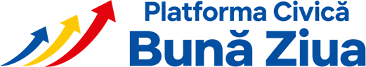 Platforma Civică Bună Ziua